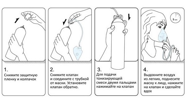 nabor-kislorodnykh-ballonchikov-osnovnoy-element.jpg nabor-kislorodnykh-ballonchikov-osnovnoy-element.jpg